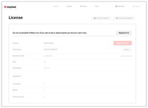 Migration 的图像结果