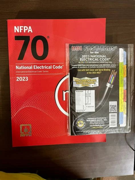 National Electrical Code 的图像结果