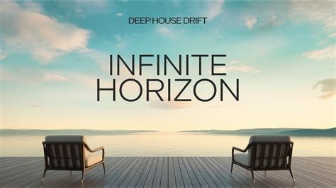 Image result for Infinity Deep House