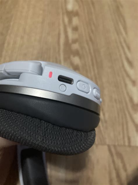 Image result for Turtle Beach App