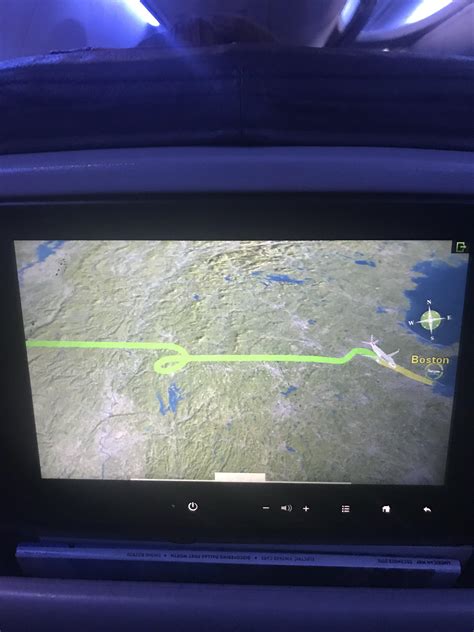 Image result for Loopty Loop Light