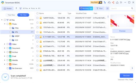 Windows Data Recovery Tools 的图像结果