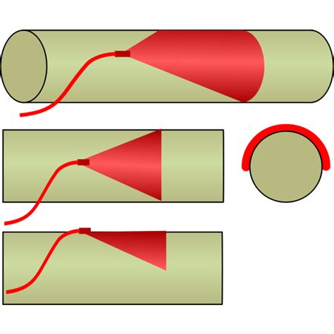 Image result for Explosive Diarrhea Cows