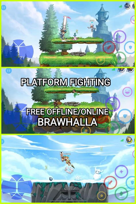 Image result for DS4 Xbox Controller