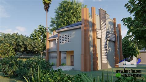 Simple Church 的图像结果