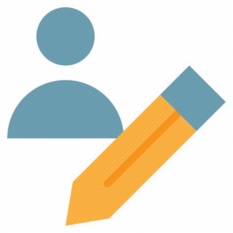 Edit Data Icon 的图像结果