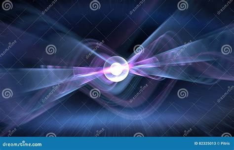 Energy Particles 的图像结果