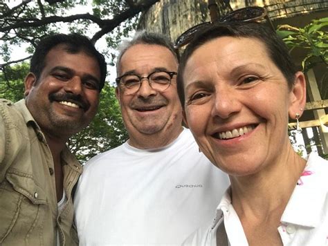 SPOT ON 77576 THOMSON INN (Fort Kochi) - Hotel Reviews & Photos ...