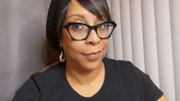 Image result for Sarcastic Clips