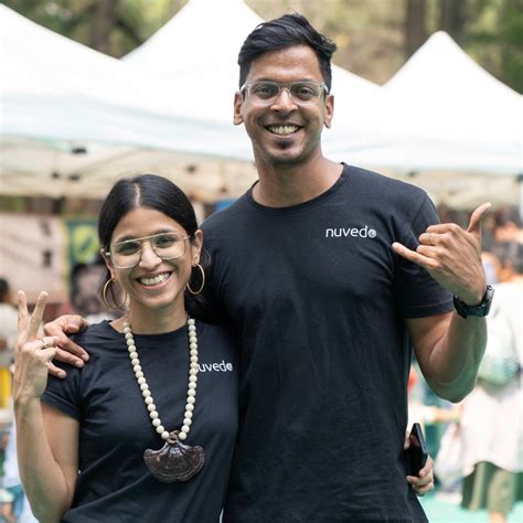 The Indian Cacao Ceremony with Jashid Hameed & Prithvi Kini (Nuvedo ...