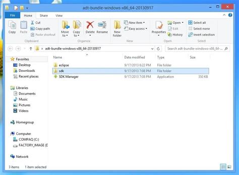 Image result for Android Debug Bridge ADB Free Download