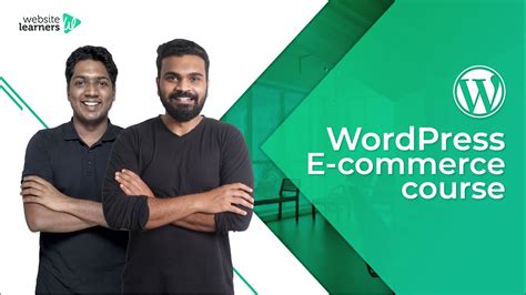 E-Commerce Tutorial 的图像结果