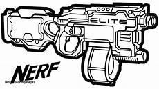 ausmalbilder zum ausdrucken nerf ausmalbilder nerf ausmalbilder zum ausdrucken nerf ausmalbilder nerf