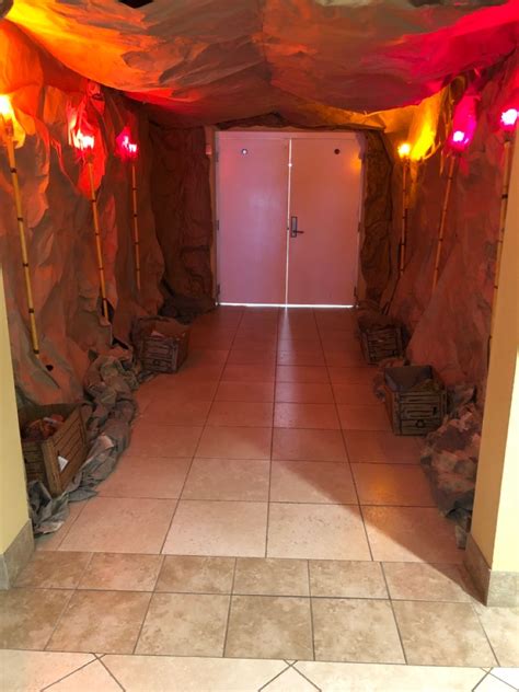 Image result for Destination Dig VBS 2021 Lessons