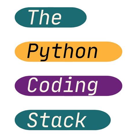 Image result for Stack Codeing in Python