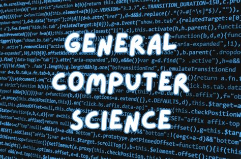 Image result for Computer Science GSCE Imformation