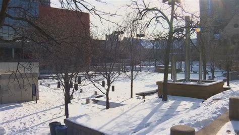 Business owners at Minneapolis’ Nicollet Mall say area is missing ...