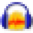 Image result for Audacity Open Source Software