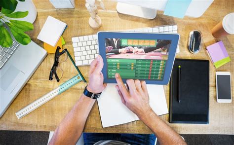 Adobe Experience Manager Tutorial PDF 的图像结果