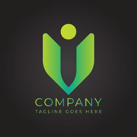 Business Logo Ideas Free 的图像结果