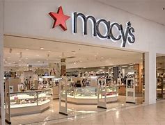 Image result for Macy's small-format stores