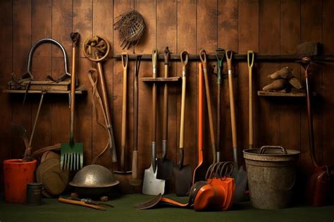 Amazing Farming Tools 的图像结果