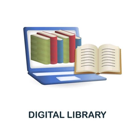 Digital Library Logo 的图像结果