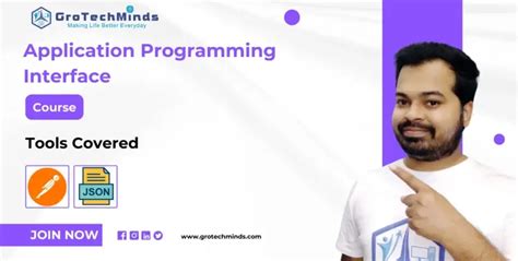 Image result for API Testing Course