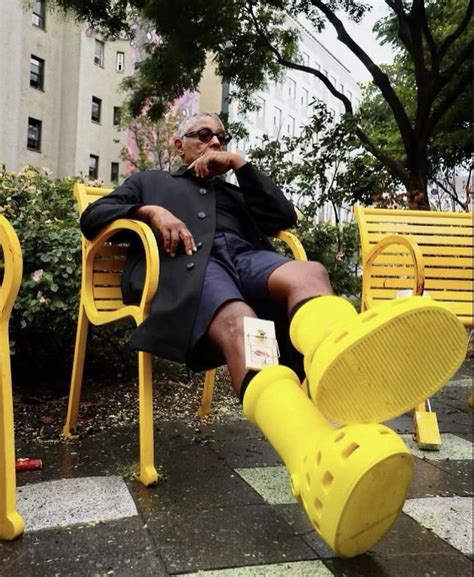 Image result for hard-R Trending