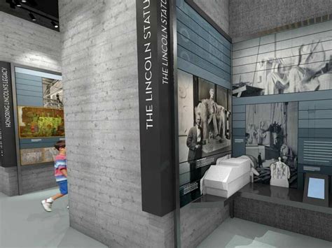 Lincoln Memorial 的图像结果