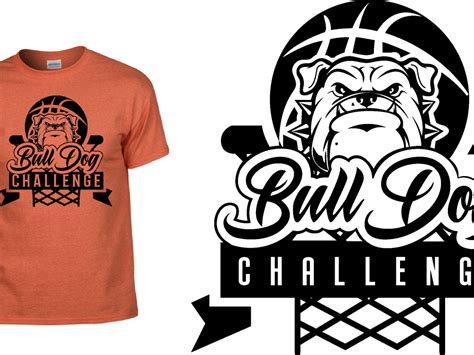 Image result for High Resolution Vector Format