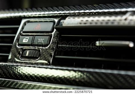 Image result for Traction Control Button