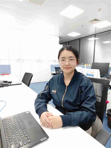 Our team - NNR Global Logistics