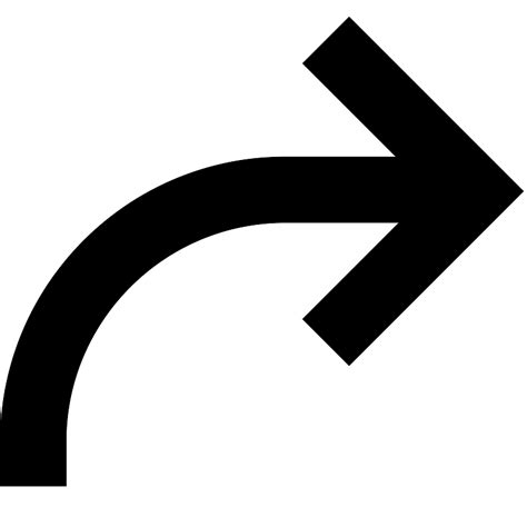 Image result for SVG Format Images Move Forward