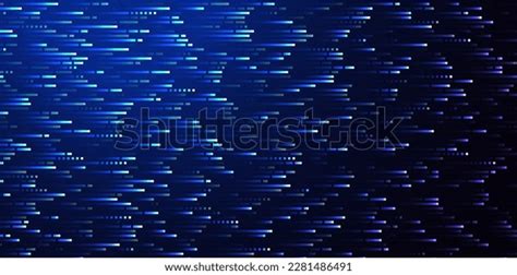 Image result for Sorting Algorithm Noise