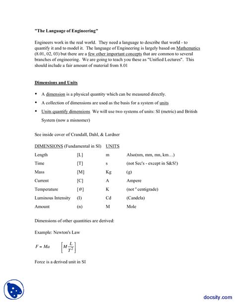 Image result for Engineered Language