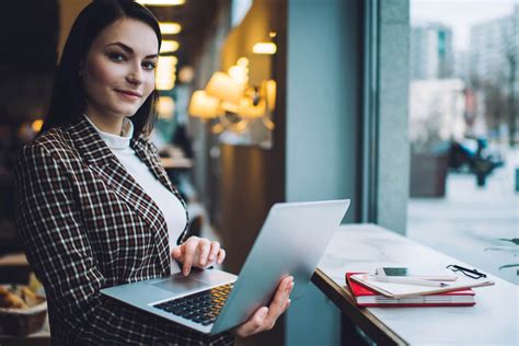 Enterprise File Sync 的图像结果