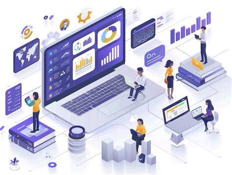 智能ai 的图像结果