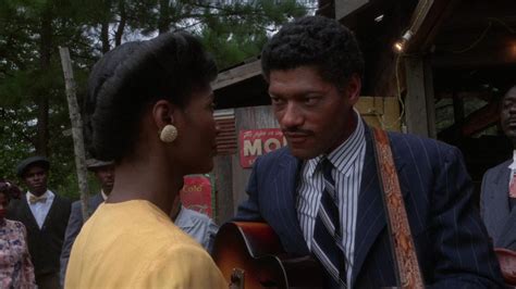 The Color Purple (1985)