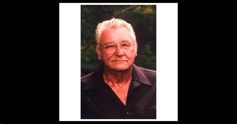 Obituary Guestbook | Bill Wiseman | Reser Funeral Home & Davis-Miller ...