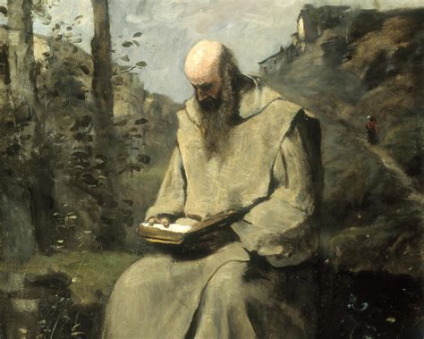 The Five Parts of Prayer - TAN Direction - Catholic Spiritual Direction From the Saints and ...