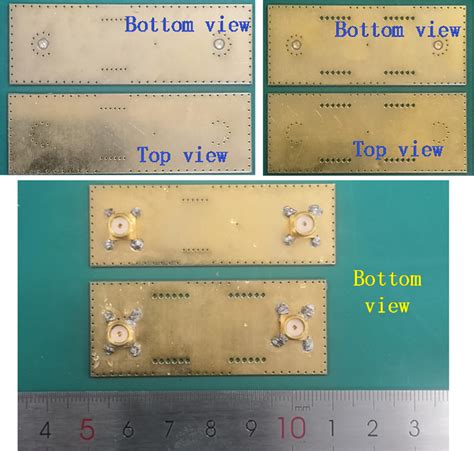 Image result for Fertigation Filters