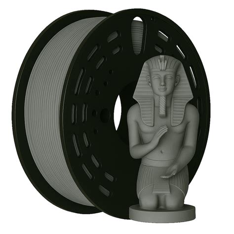 ABS FILAMENT – 3D Galaxy