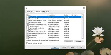 Image result for Windows Resetting