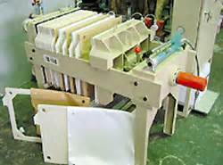 Image result for Grove Sound Sensor Arduino