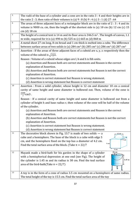 Class 10 Maths Guide 的图像结果