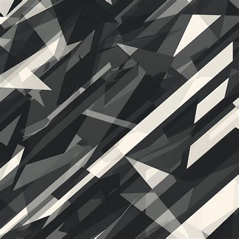 Image result for Sharp Angular Line Backround