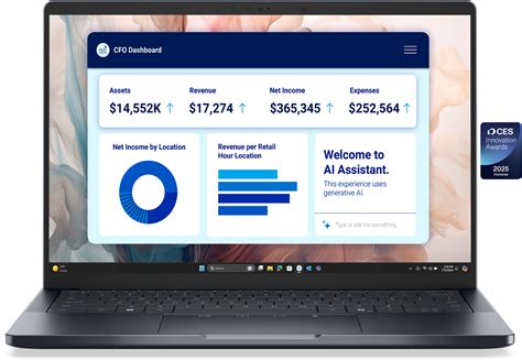 Dell Business Class Desktops 的图像结果