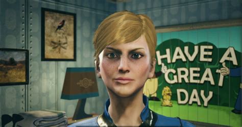 Image result for Fallout76 Guide What to Do First