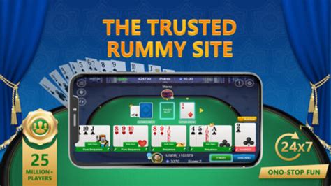 rummy ganesh 51 login app apk v1.6.4